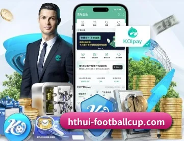 hth官网 APP